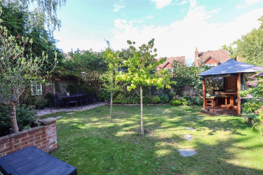 Images for Polkerris Way, Church Crookham