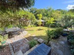 Images for Polkerris Way, Church Crookham