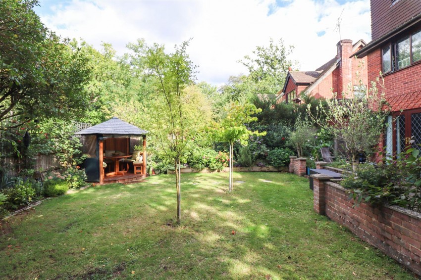 Images for Polkerris Way, Church Crookham