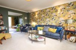 Images for Polkerris Way, Church Crookham