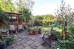 Images for Polkerris Way, Church Crookham