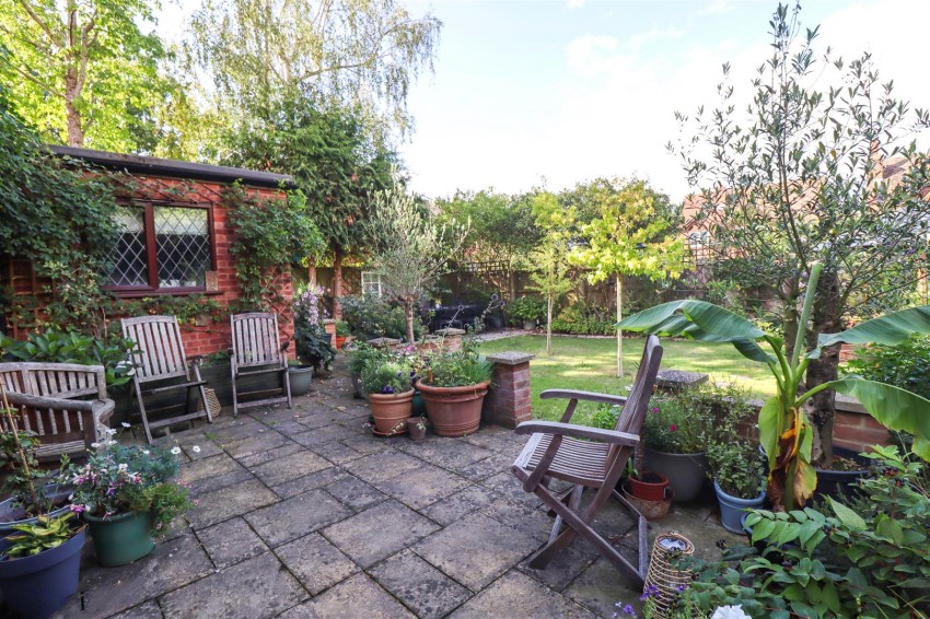 Images for Polkerris Way, Church Crookham