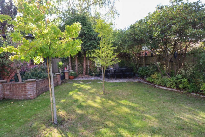 Images for Polkerris Way, Church Crookham