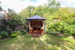 Images for Polkerris Way, Church Crookham