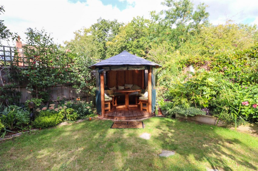 Images for Polkerris Way, Church Crookham