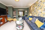 Images for Polkerris Way, Church Crookham