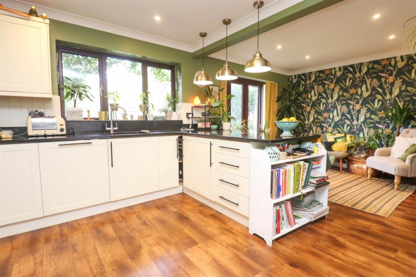 Images for Polkerris Way, Church Crookham