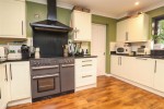 Images for Polkerris Way, Church Crookham