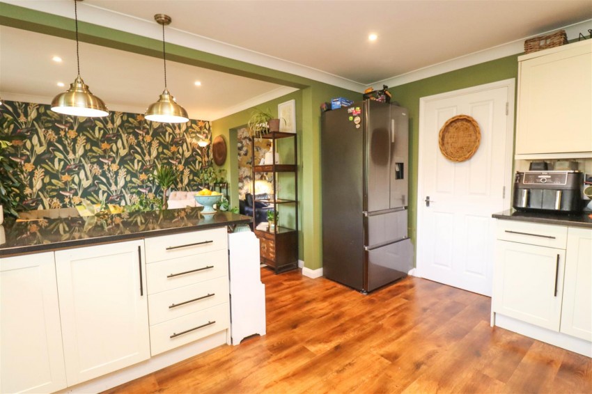 Images for Polkerris Way, Church Crookham