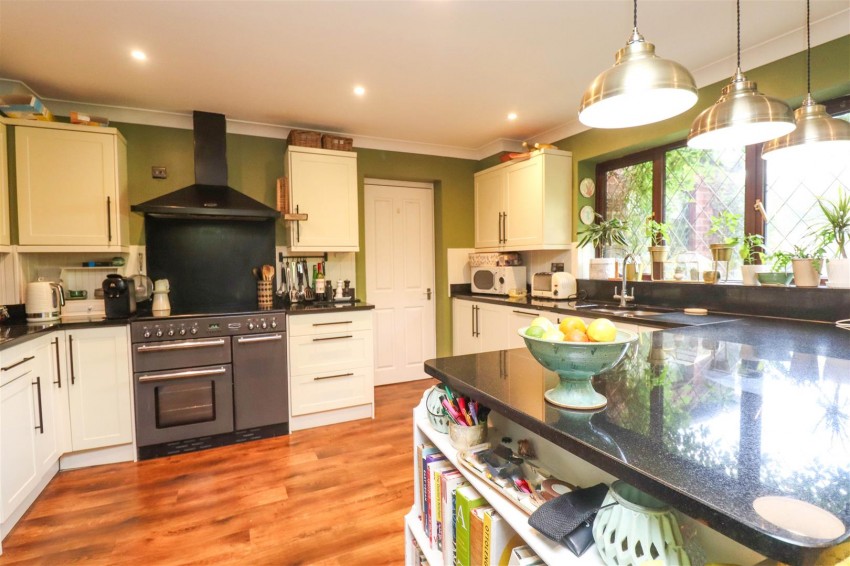 Images for Polkerris Way, Church Crookham