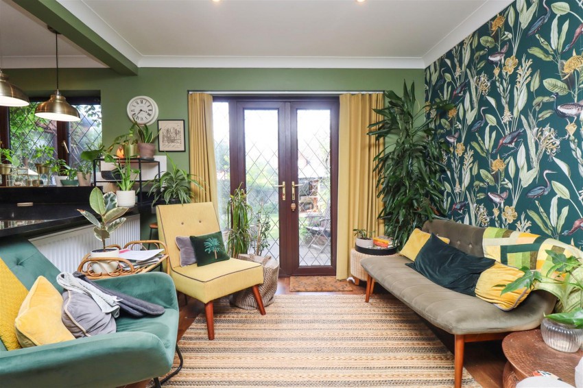 Images for Polkerris Way, Church Crookham