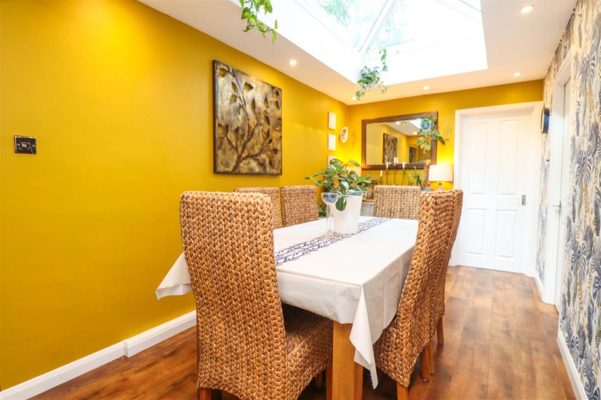 Images for Polkerris Way, Church Crookham