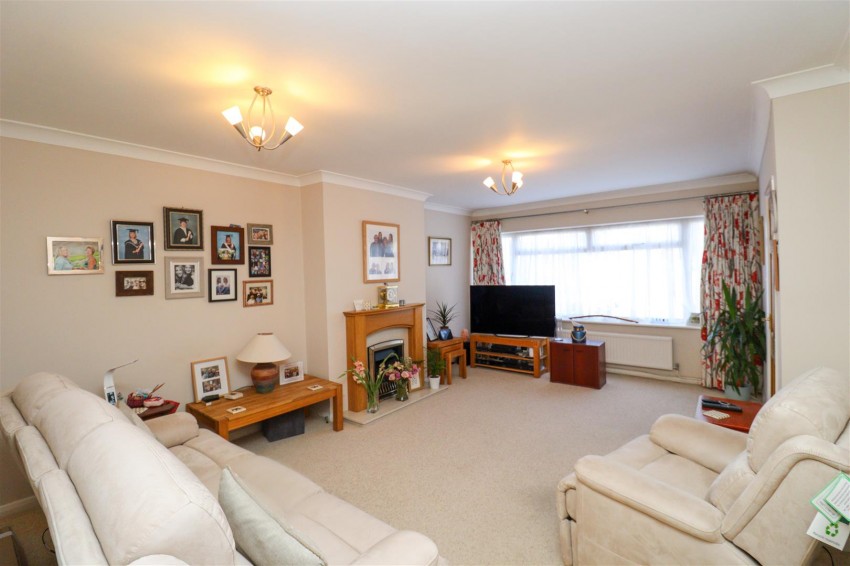 Images for Beaufort Road, Church Crookham, Fleet