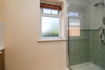 Images for Beaufort Road, Church Crookham, Fleet