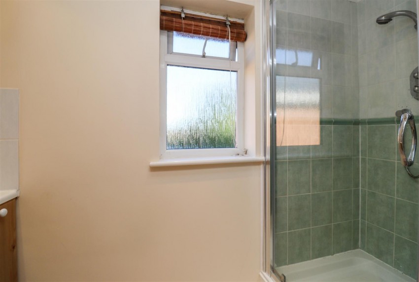 Images for Beaufort Road, Church Crookham, Fleet