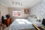 Images for Beaufort Road, Church Crookham, Fleet