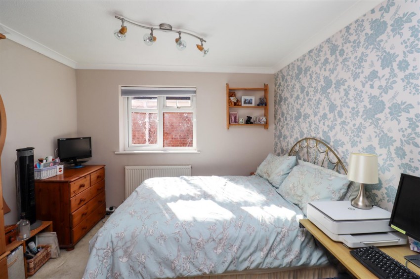 Images for Beaufort Road, Church Crookham, Fleet