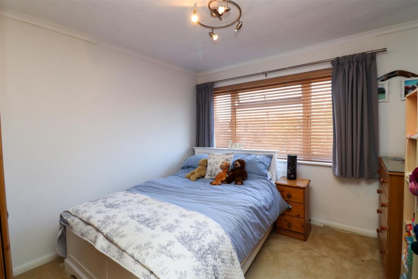 Images for Beaufort Road, Church Crookham, Fleet