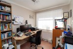 Images for Beaufort Road, Church Crookham, Fleet