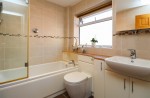 Images for Beaufort Road, Church Crookham, Fleet
