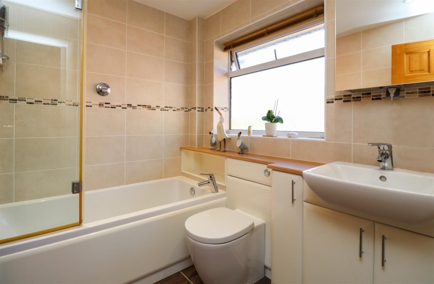 Images for Beaufort Road, Church Crookham, Fleet