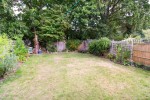 Images for Beaufort Road, Church Crookham, Fleet