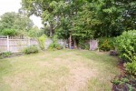 Images for Beaufort Road, Church Crookham, Fleet
