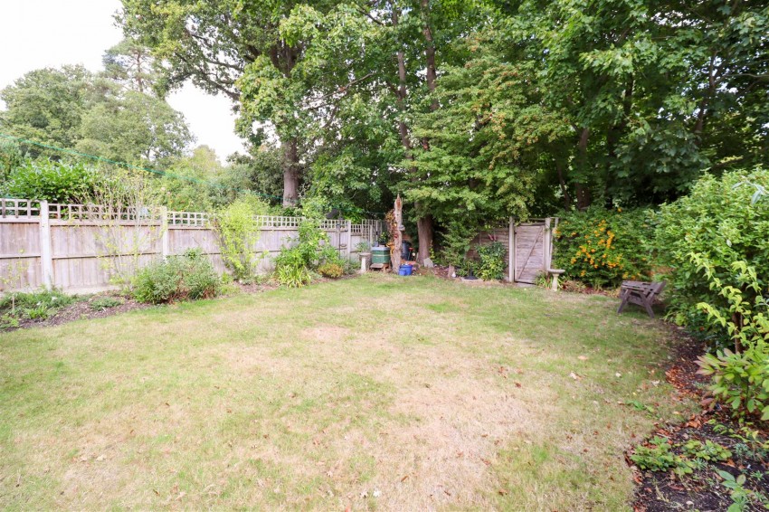 Images for Beaufort Road, Church Crookham, Fleet