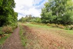 Images for Beaufort Road, Church Crookham, Fleet