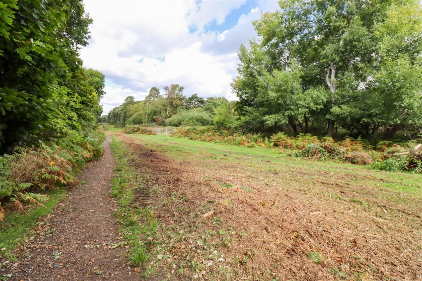 Images for Beaufort Road, Church Crookham, Fleet