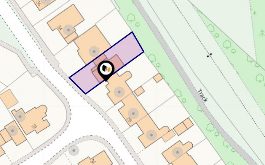 Images for Beaufort Road, Church Crookham, Fleet