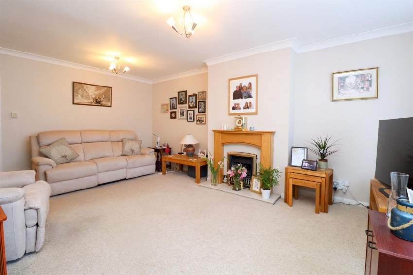 Images for Beaufort Road, Church Crookham, Fleet