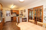 Images for Beaufort Road, Church Crookham, Fleet