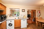 Images for Beaufort Road, Church Crookham, Fleet