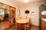 Images for Beaufort Road, Church Crookham, Fleet