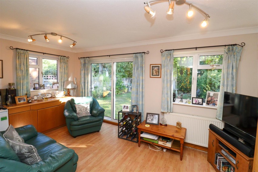 Images for Beaufort Road, Church Crookham, Fleet
