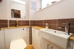 Images for Beaufort Road, Church Crookham, Fleet