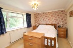 Images for Beaufort Road, Church Crookham, Fleet