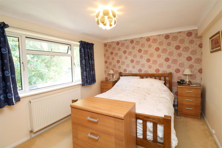 Images for Beaufort Road, Church Crookham, Fleet