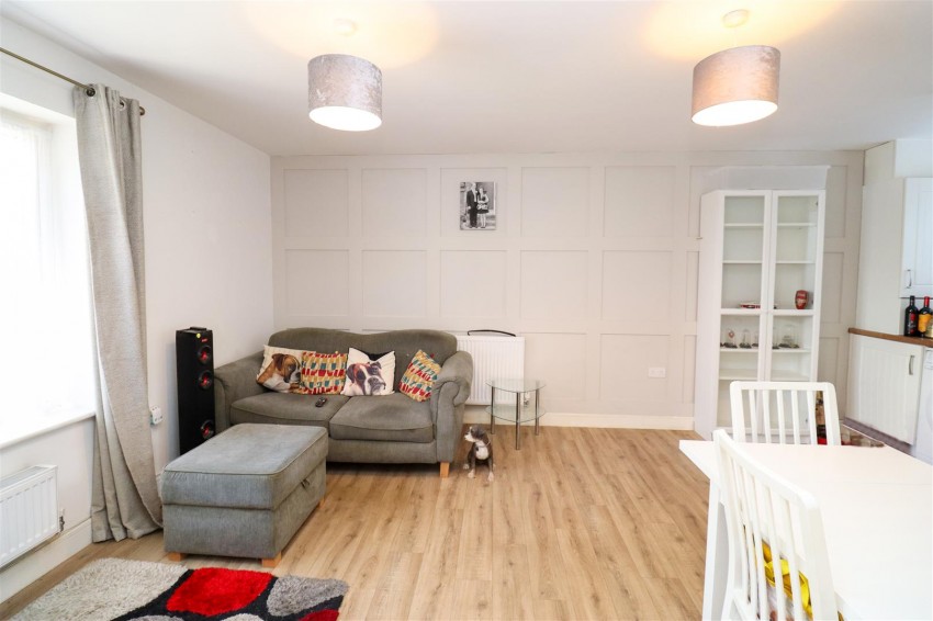 Images for Jubilee Drive, Church Crookham, Fleet