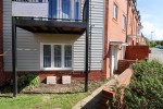 Images for Jubilee Drive, Church Crookham, Fleet