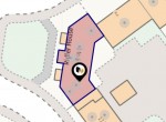 Images for Jubilee Drive, Church Crookham, Fleet