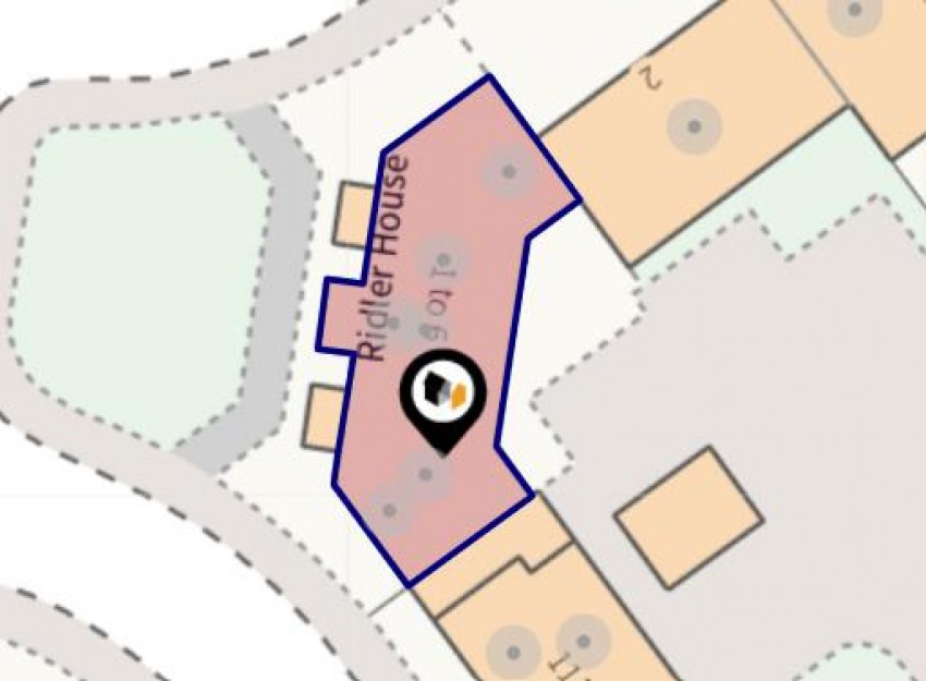 Images for Jubilee Drive, Church Crookham, Fleet