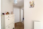 Images for Jubilee Drive, Church Crookham, Fleet
