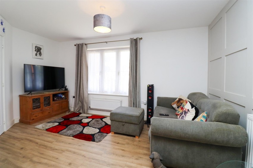 Images for Jubilee Drive, Church Crookham, Fleet