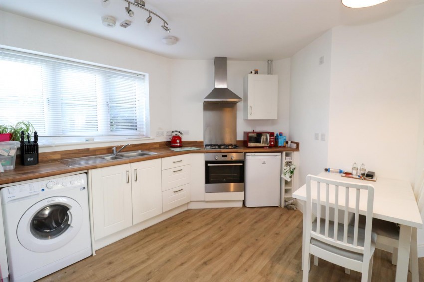 Images for Jubilee Drive, Church Crookham, Fleet