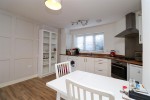 Images for Jubilee Drive, Church Crookham, Fleet