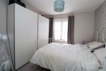 Images for Jubilee Drive, Church Crookham, Fleet