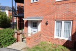 Images for Jubilee Drive, Church Crookham, Fleet