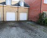 Images for Jubilee Drive, Church Crookham, Fleet